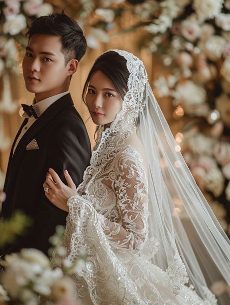prewed indoor_cuan digital.id (157) .png